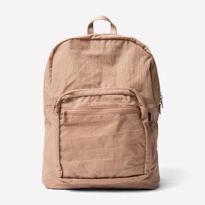 BAGGU Fawn School Backpack
